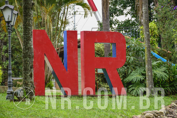 Buy your photos of the eventNR1 - English & Action 22 a 24/03/19 on Fotop