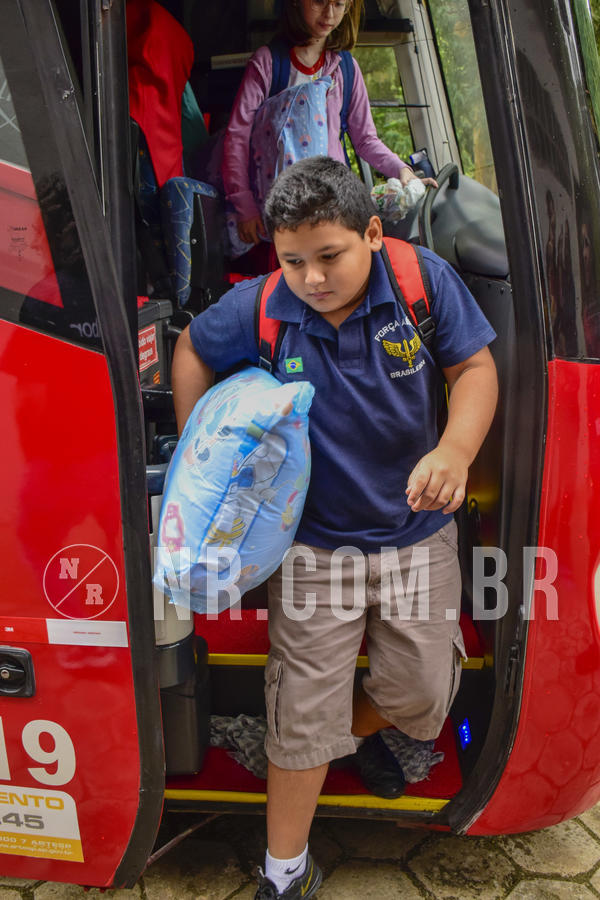 Buy your photos of the eventNR1 - English & Action 22 a 24/03/19 on Fotop