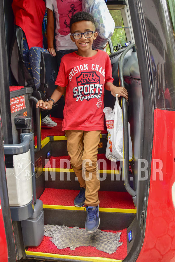 Buy your photos of the eventNR1 - English & Action 22 a 24/03/19 on Fotop