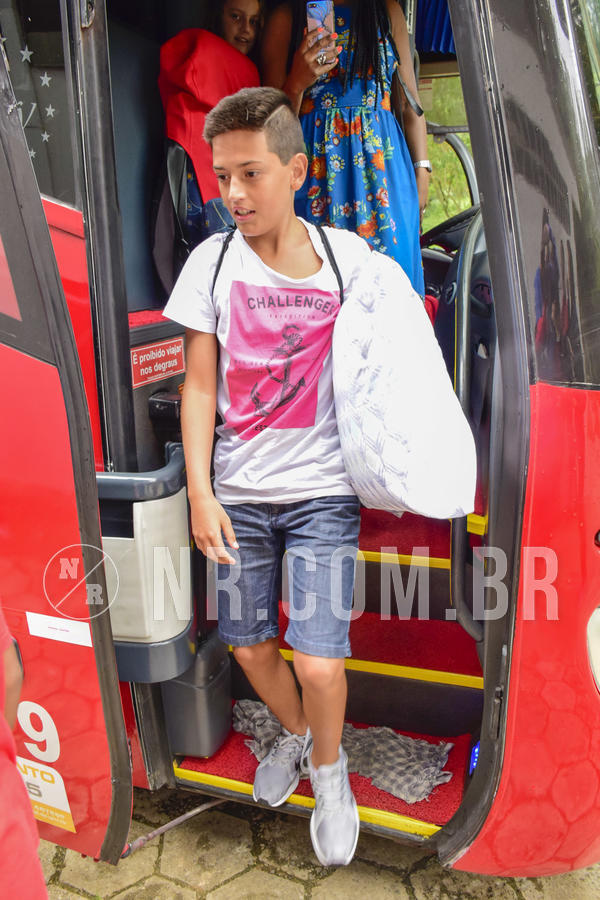 Buy your photos of the eventNR1 - English & Action 22 a 24/03/19 on Fotop