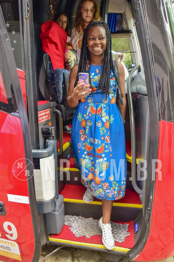 Buy your photos of the eventNR1 - English & Action 22 a 24/03/19 on Fotop