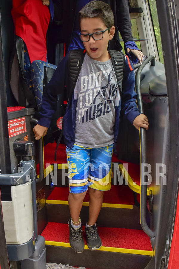 Buy your photos of the eventNR1 - English & Action 22 a 24/03/19 on Fotop