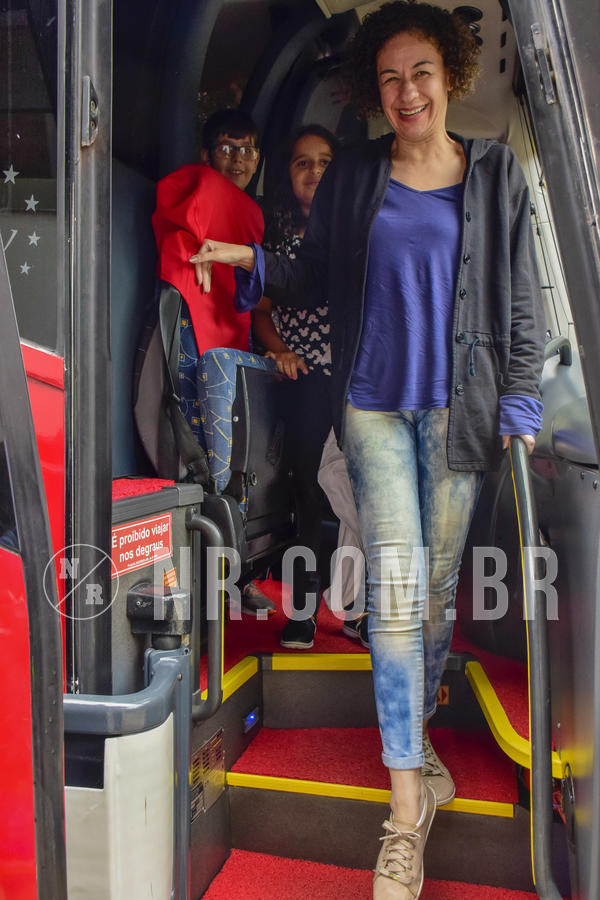 Buy your photos of the eventNR1 - English & Action 22 a 24/03/19 on Fotop