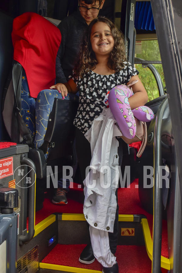 Buy your photos of the eventNR1 - English & Action 22 a 24/03/19 on Fotop