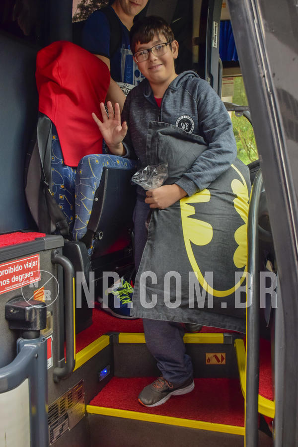 Buy your photos of the eventNR1 - English & Action 22 a 24/03/19 on Fotop