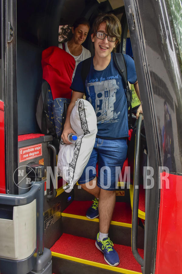 Buy your photos of the eventNR1 - English & Action 22 a 24/03/19 on Fotop