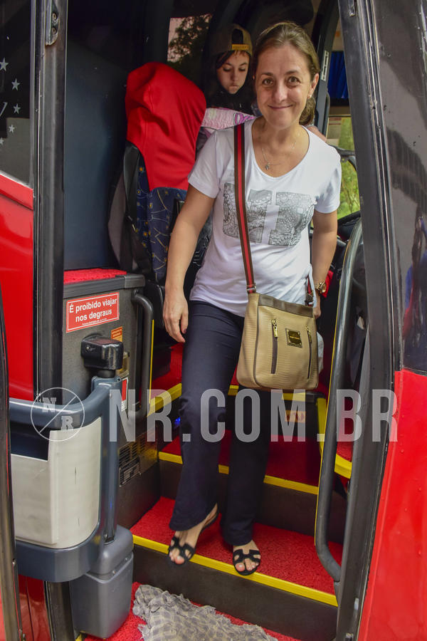 Buy your photos of the eventNR1 - English & Action 22 a 24/03/19 on Fotop