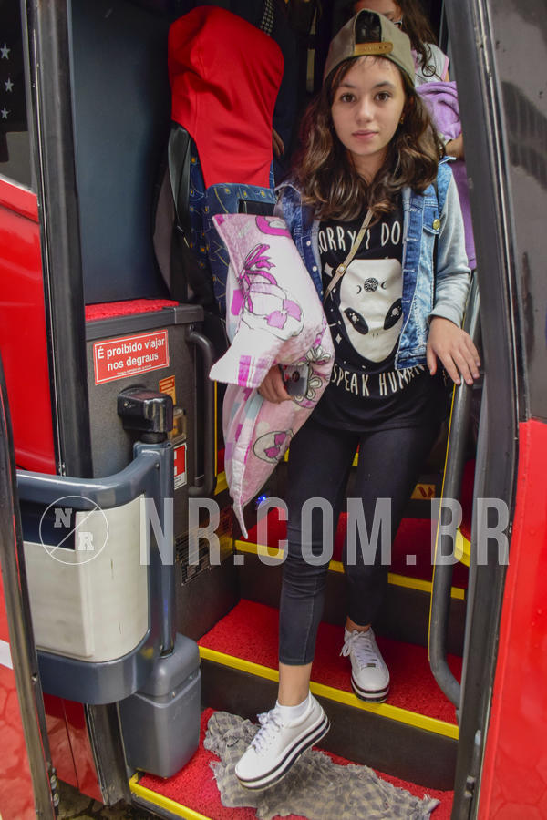 Buy your photos of the eventNR1 - English & Action 22 a 24/03/19 on Fotop