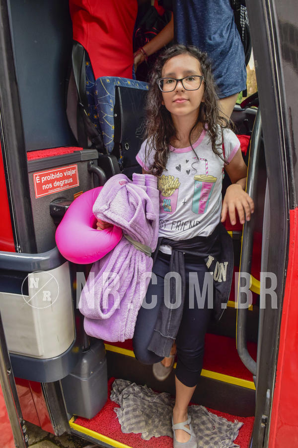 Buy your photos of the eventNR1 - English & Action 22 a 24/03/19 on Fotop