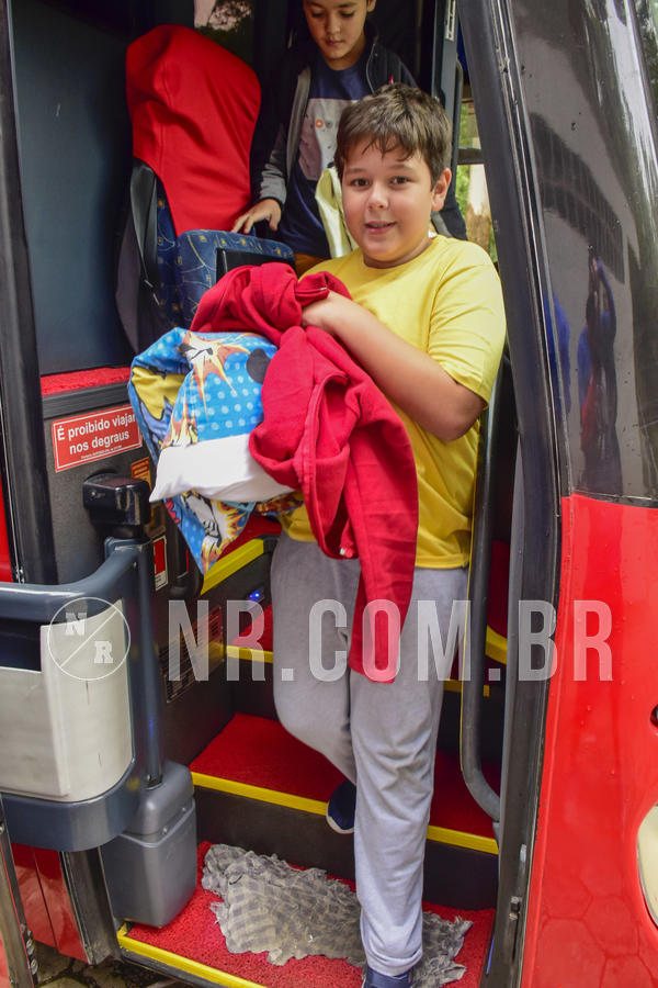 Buy your photos of the eventNR1 - English & Action 22 a 24/03/19 on Fotop