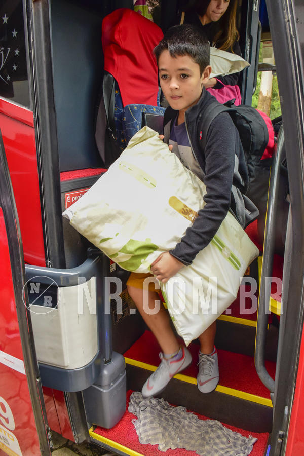 Buy your photos of the eventNR1 - English & Action 22 a 24/03/19 on Fotop