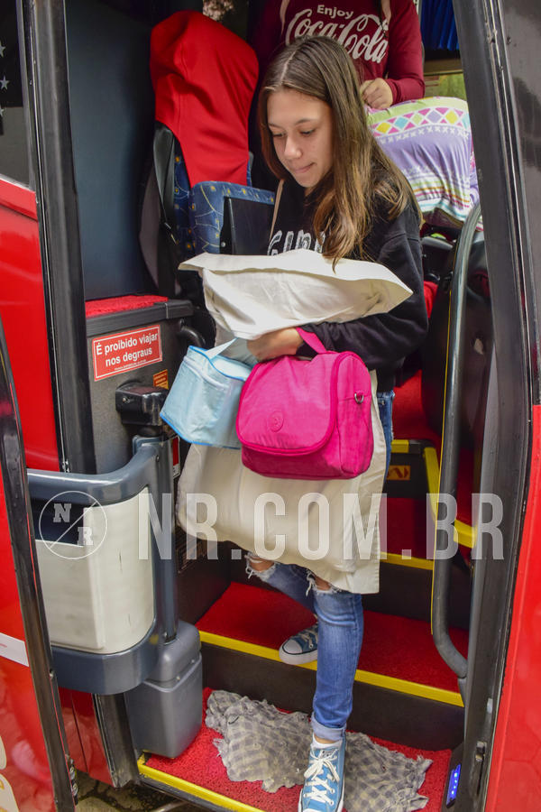 Buy your photos of the eventNR1 - English & Action 22 a 24/03/19 on Fotop