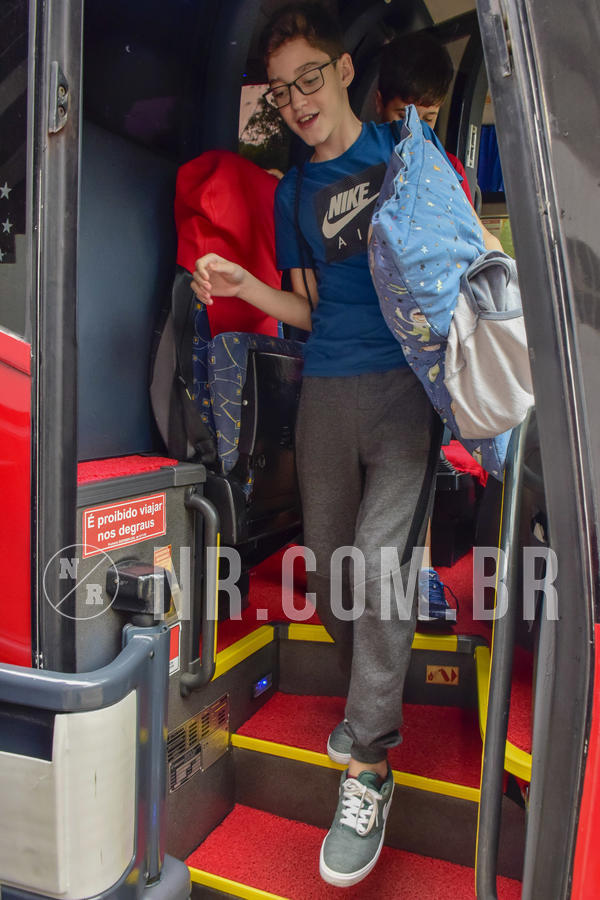 Buy your photos of the eventNR1 - English & Action 22 a 24/03/19 on Fotop