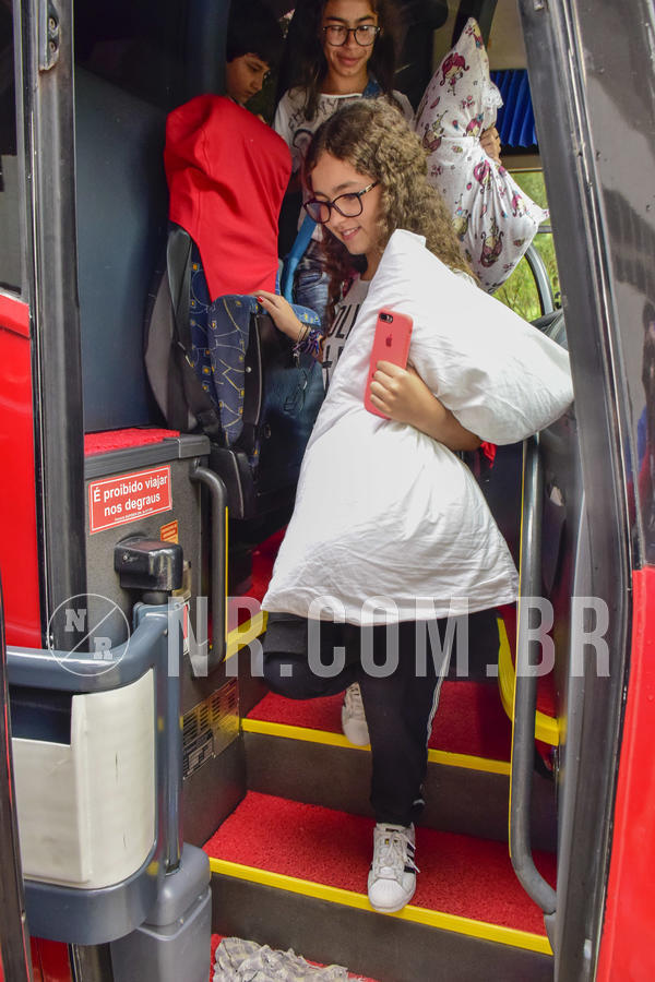 Buy your photos of the eventNR1 - English & Action 22 a 24/03/19 on Fotop