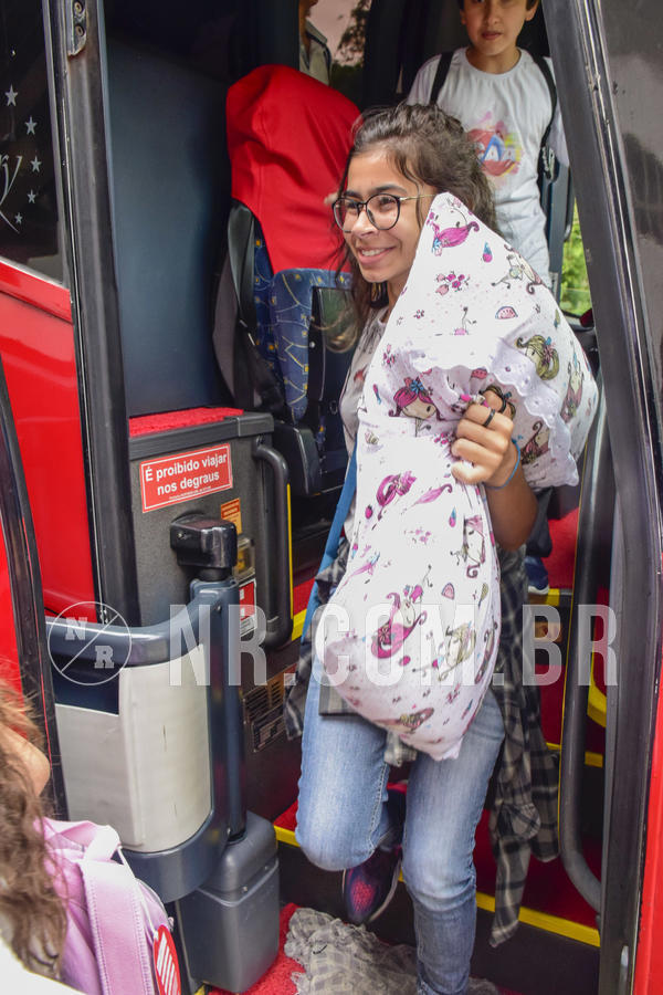 Buy your photos of the eventNR1 - English & Action 22 a 24/03/19 on Fotop