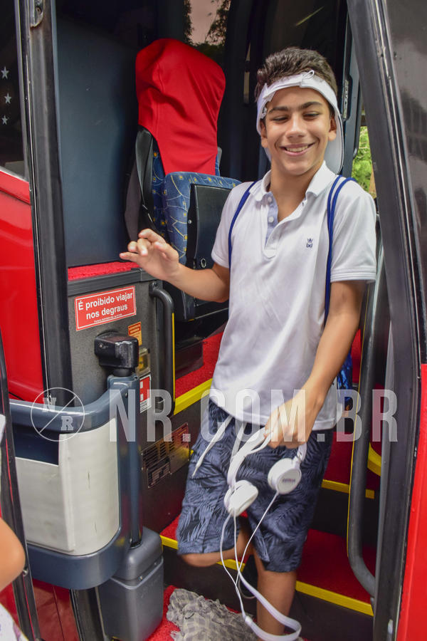 Buy your photos of the eventNR1 - English & Action 22 a 24/03/19 on Fotop