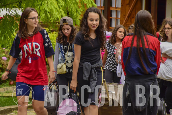 Buy your photos of the eventNR1 - English & Action 22 a 24/03/19 on Fotop