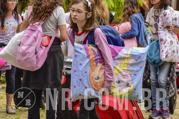 Buy your photos of the eventNR1 - English & Action 22 a 24/03/19 on Fotop