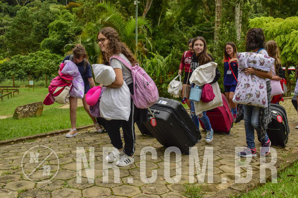 Buy your photos of the eventNR1 - English & Action 22 a 24/03/19 on Fotop