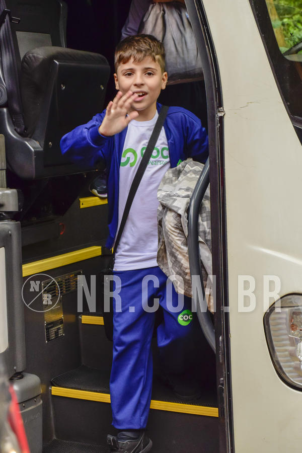 Buy your photos of the eventNR1 - English & Action 22 a 24/03/19 on Fotop