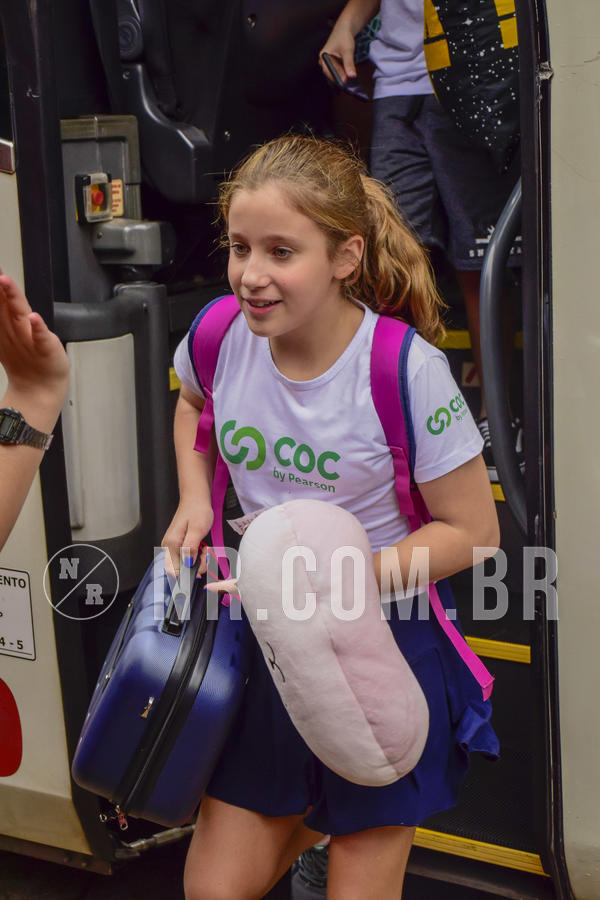 Buy your photos of the eventNR1 - English & Action 22 a 24/03/19 on Fotop