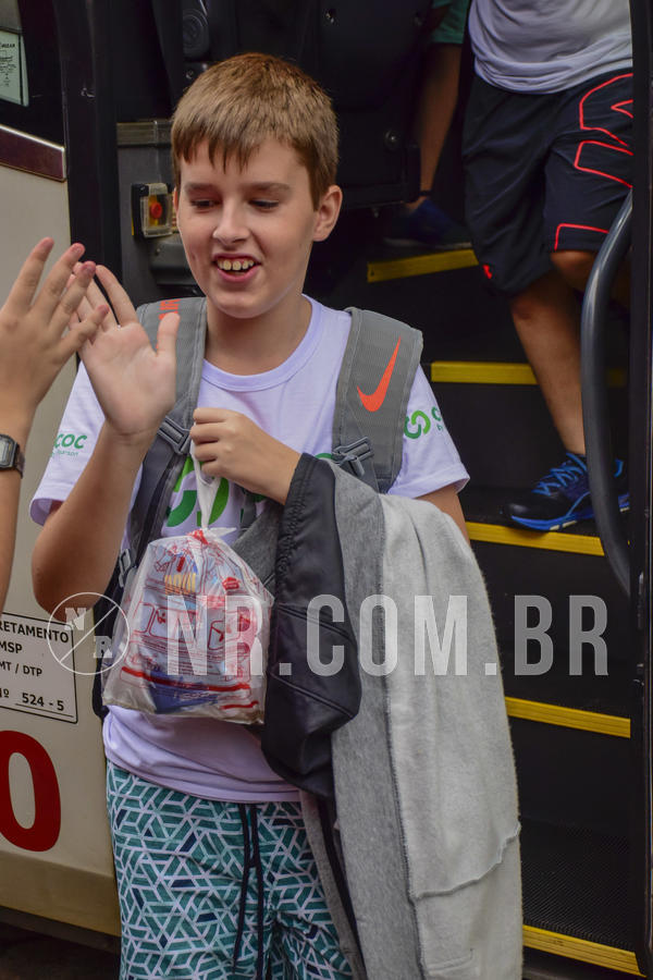 Buy your photos of the eventNR1 - English & Action 22 a 24/03/19 on Fotop