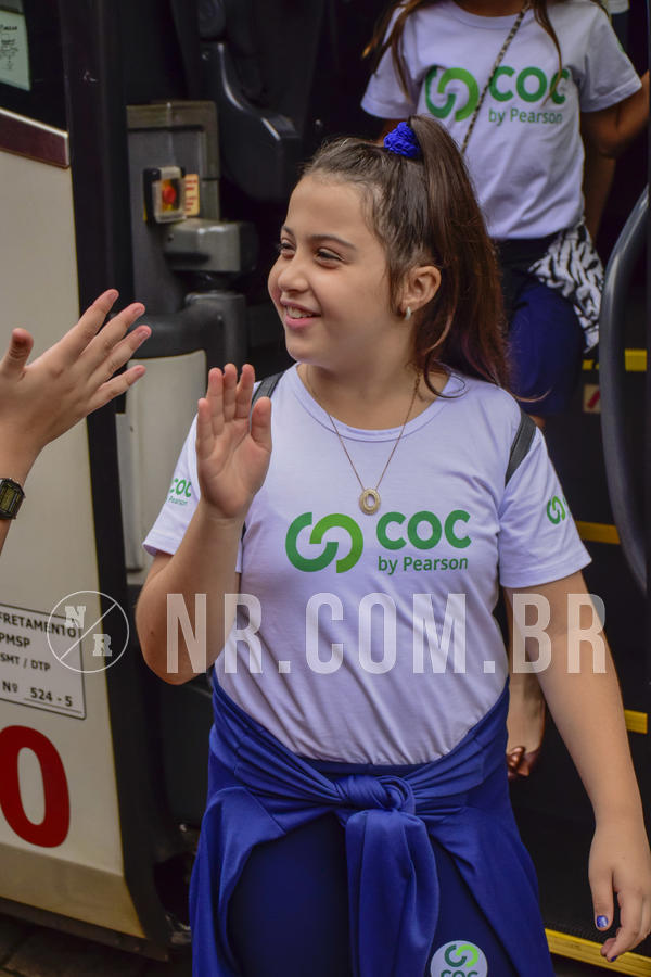 Buy your photos of the eventNR1 - English & Action 22 a 24/03/19 on Fotop