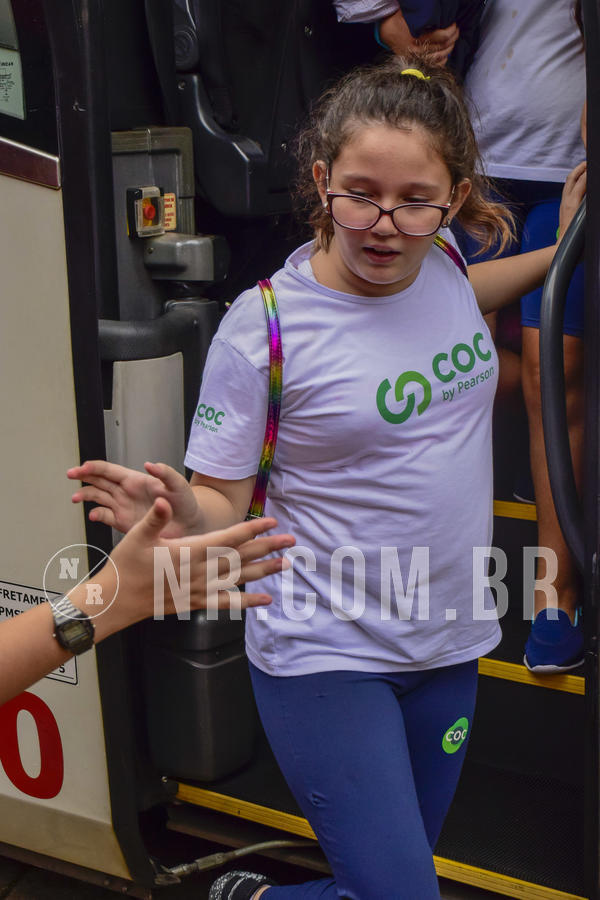 Buy your photos of the eventNR1 - English & Action 22 a 24/03/19 on Fotop