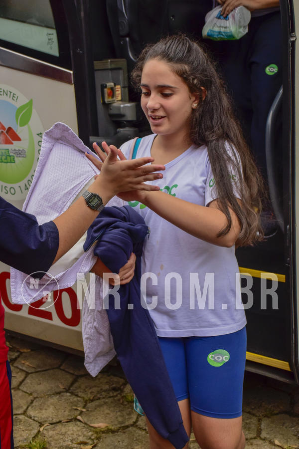 Buy your photos of the eventNR1 - English & Action 22 a 24/03/19 on Fotop