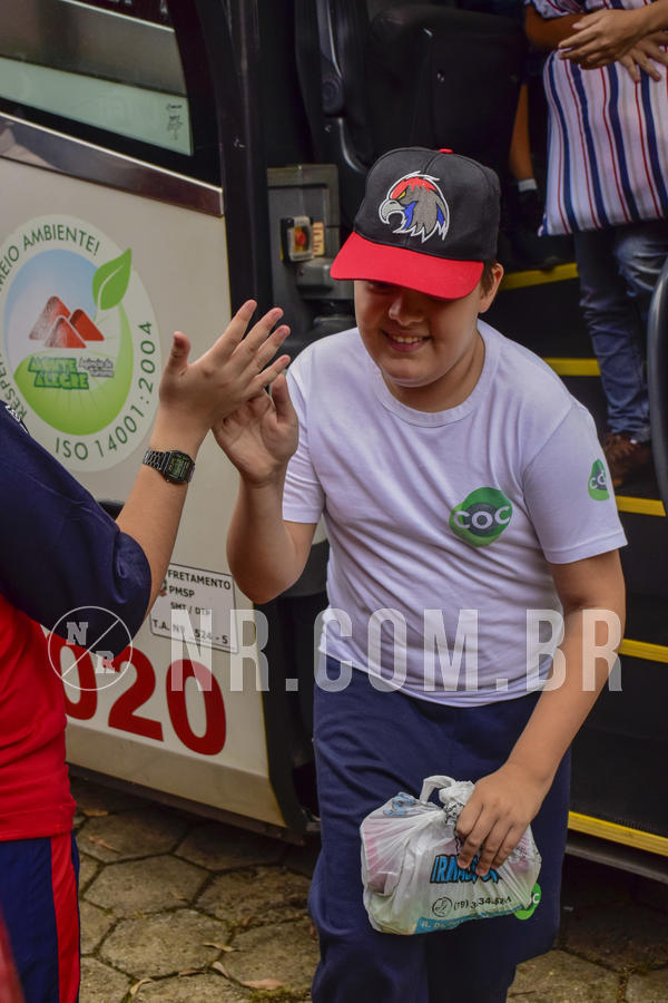 Buy your photos of the eventNR1 - English & Action 22 a 24/03/19 on Fotop