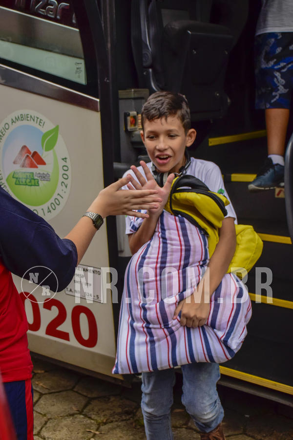 Buy your photos of the eventNR1 - English & Action 22 a 24/03/19 on Fotop