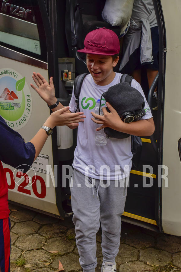 Buy your photos of the eventNR1 - English & Action 22 a 24/03/19 on Fotop