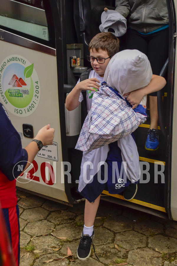 Buy your photos of the eventNR1 - English & Action 22 a 24/03/19 on Fotop