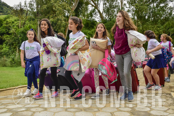 Buy your photos of the eventNR1 - English & Action 22 a 24/03/19 on Fotop