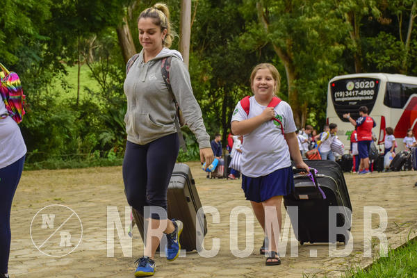 Buy your photos of the eventNR1 - English & Action 22 a 24/03/19 on Fotop