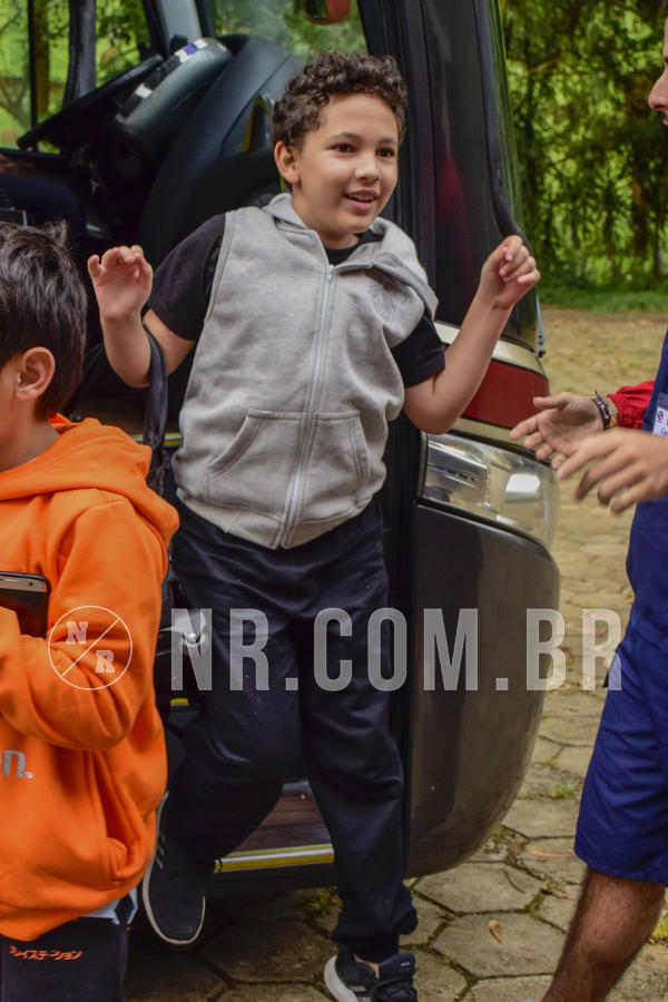 Buy your photos of the eventNR1 - English & Action 22 a 24/03/19 on Fotop