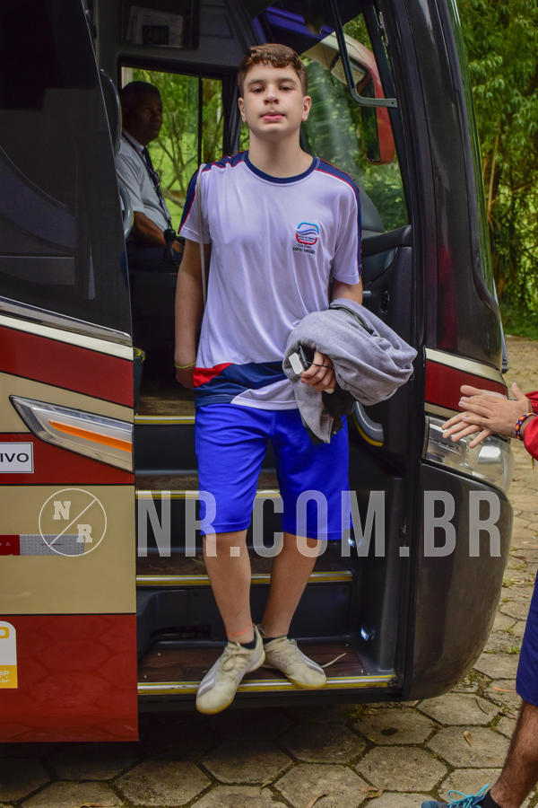 Buy your photos of the eventNR1 - English & Action 22 a 24/03/19 on Fotop