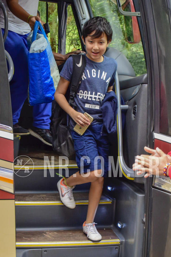 Buy your photos of the eventNR1 - English & Action 22 a 24/03/19 on Fotop