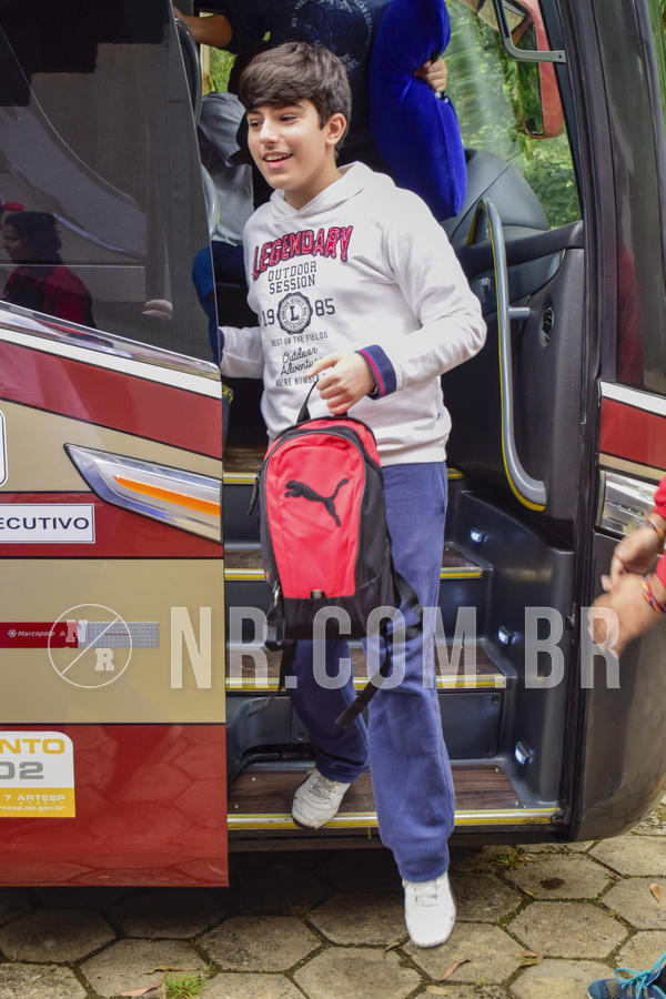 Buy your photos of the eventNR1 - English & Action 22 a 24/03/19 on Fotop