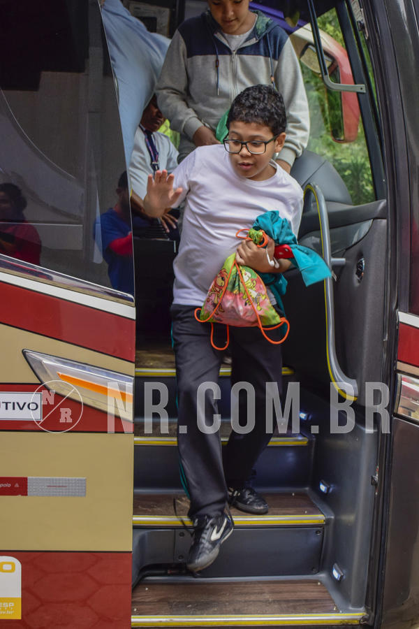 Buy your photos of the eventNR1 - English & Action 22 a 24/03/19 on Fotop