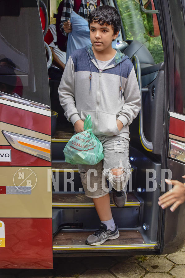 Buy your photos of the eventNR1 - English & Action 22 a 24/03/19 on Fotop