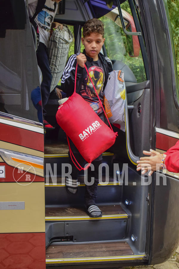 Buy your photos of the eventNR1 - English & Action 22 a 24/03/19 on Fotop