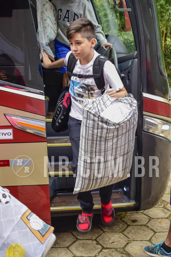 Buy your photos of the eventNR1 - English & Action 22 a 24/03/19 on Fotop