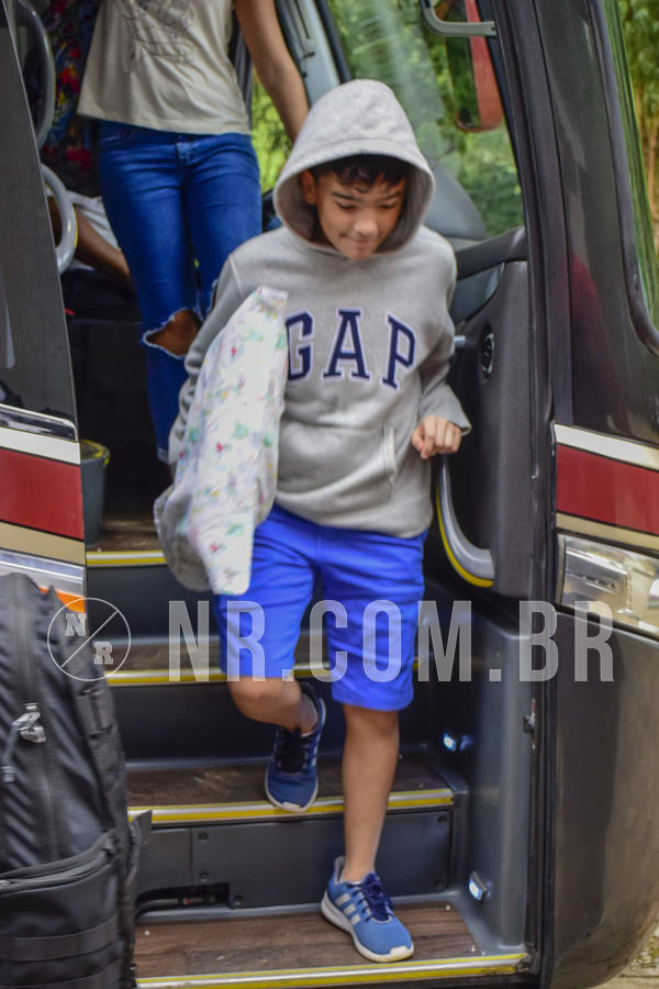 Buy your photos of the eventNR1 - English & Action 22 a 24/03/19 on Fotop