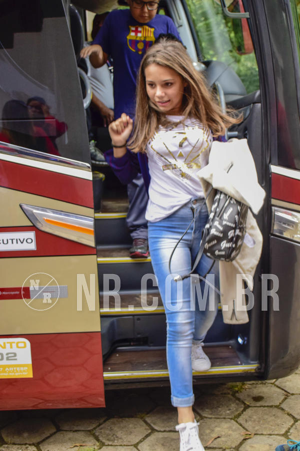 Buy your photos of the eventNR1 - English & Action 22 a 24/03/19 on Fotop