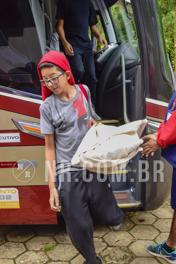 Buy your photos of the eventNR1 - English & Action 22 a 24/03/19 on Fotop