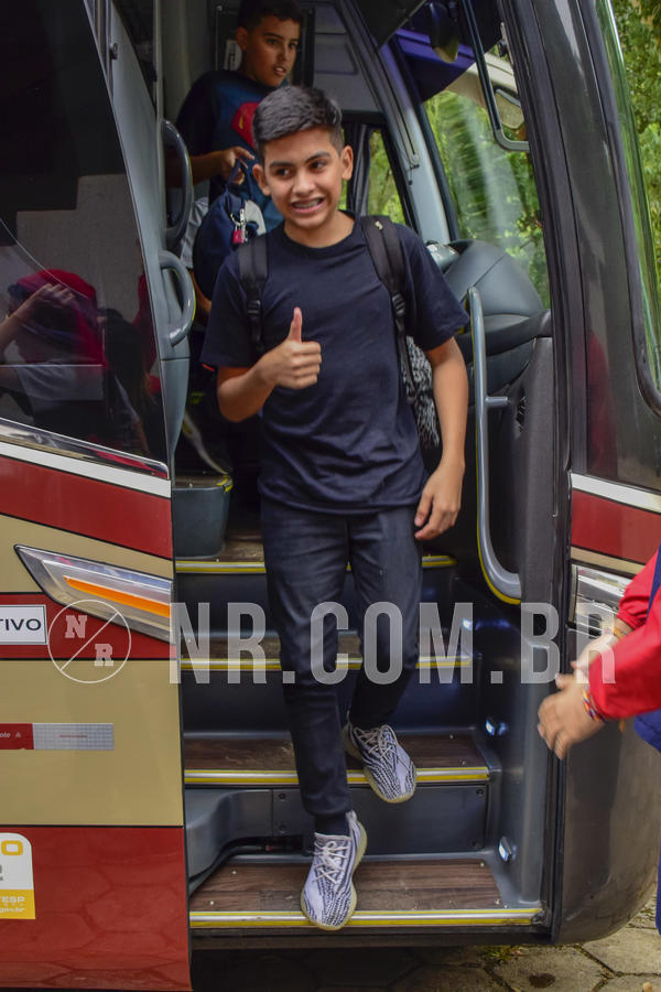 Buy your photos of the eventNR1 - English & Action 22 a 24/03/19 on Fotop