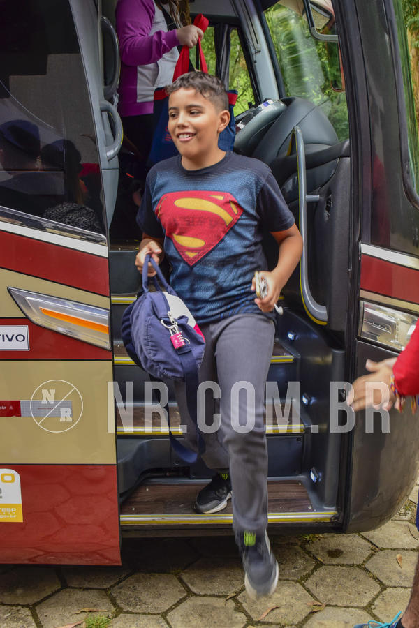 Buy your photos of the eventNR1 - English & Action 22 a 24/03/19 on Fotop