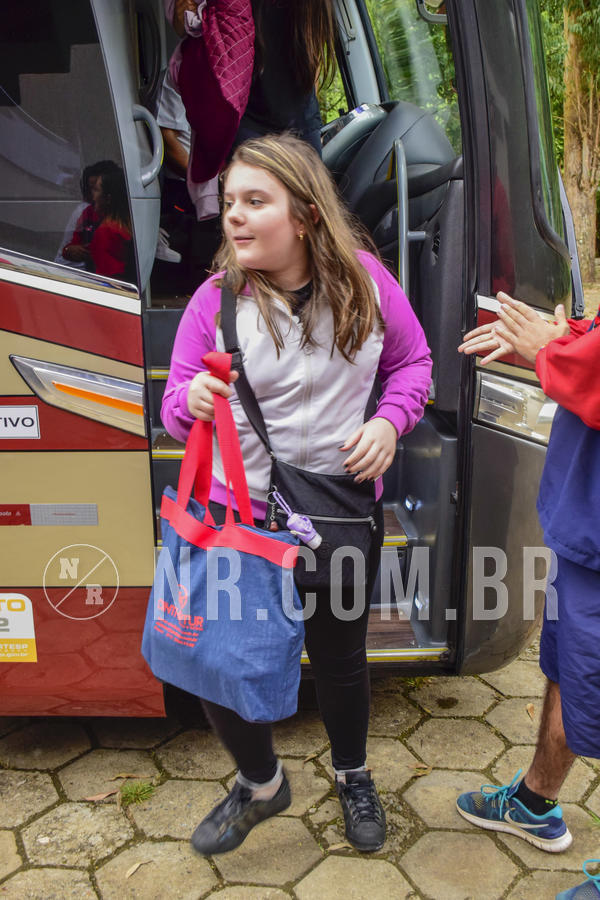 Buy your photos of the eventNR1 - English & Action 22 a 24/03/19 on Fotop