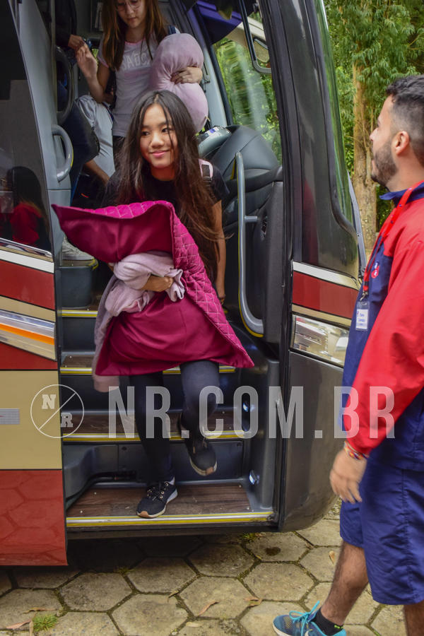 Buy your photos of the eventNR1 - English & Action 22 a 24/03/19 on Fotop